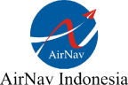 AirNav Indonesia Perum LPPNPI