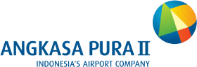 PT. Angkasa Pura II (Persero)